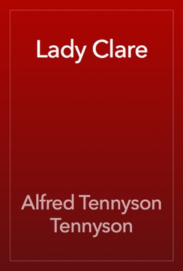 Lady Clare